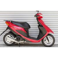 レッツ4 マフラーのおすすめ人気商品一覧 通販 - Yahoo!ショッピング