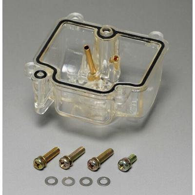 oko キャブレター 部品（バイク キャブレター関連パーツ