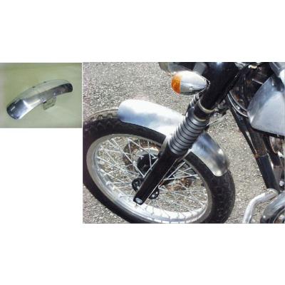 kawasaki w650(バイク用フロントフェンダー)の商品一覧|外装 kawasaki w650(バイク用フロントフェンダー)の商品一覧|外装
