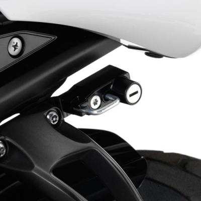 fz1フェザー（バイク） | 車、バイク、自転車 の商品一覧 通販 - Yahoo