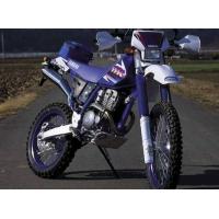 tt250r（バイク用 スリップオンマフラー）｜マフラー｜バイク | 車