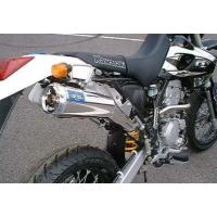 skill（バイクエンジン関連パーツ）｜バイク | 車、バイク、自転車 の