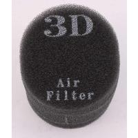 JAM ジャム 3Dエアフィルター エアクリーナー・エアクリーナーエレメント 吸気関連 エンジン | ウェビック1号店