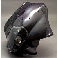 XJR1300 カウル（バイク用 ビキニカウル）｜外装パーツ｜バイク | 車