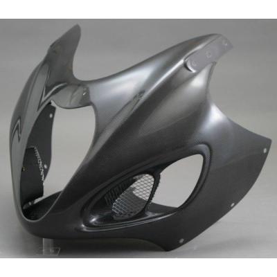 gsx1300rハヤブサ（バイク用 アッパーカウル）｜外装パーツ｜バイク