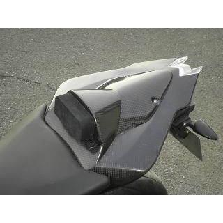 BMW s1000rr（バイク用シングルシートカウル）｜外装パーツ｜バイク