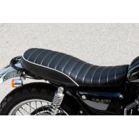 cb400ssシートの商品一覧 通販 - Yahoo!ショッピング cb400ssシートの商品一覧 通販 - Yahoo!ショッピング