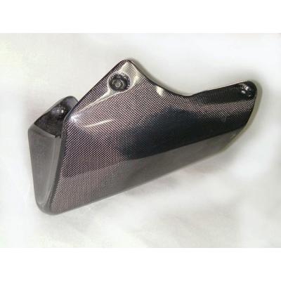 インパルス400 gk7ca アンダーカウルの商品一覧 通販 - Yahoo!ショッピング