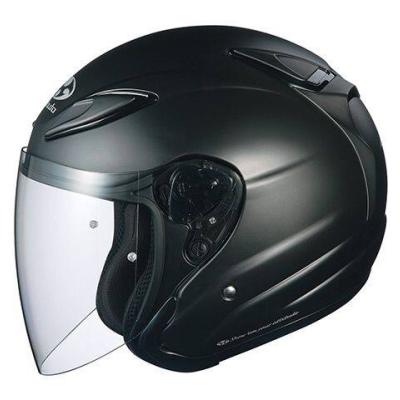 OGK Kabuto AVAND-Ⅱ Sサイズ 3点セット シールド新品付 AVAND-II ヘルメットシールドの商品一覧 通販 - Yahoo!ショッピング