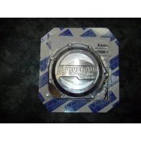 zrx1200ダエグパーツのおすすめ人気商品一覧 通販 - Yahoo!ショッピング