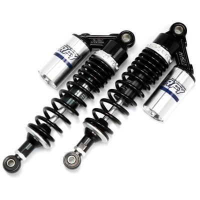 XJR400 4hm リアサスのおすすめ人気商品一覧 通販 - Yahoo