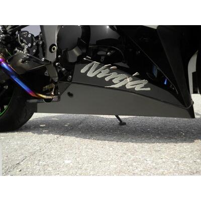 ニンジャ1000sx（バイク用アンダーカウル）｜外装パーツ｜バイク | 車