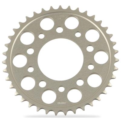 cb400sf nc42（SUNSTAR（バイク））のおすすめ人気商品一覧 通販