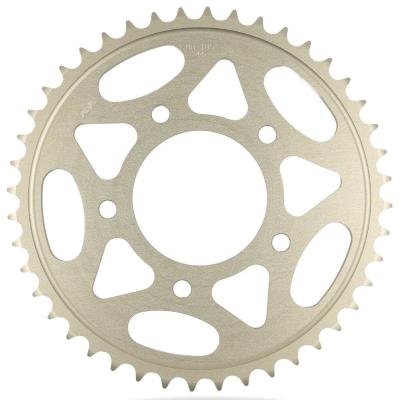 ホンダ CB400SF nc31 NC39 NC42 リア スプロケ サンスター サンスター チェーン＆スプロケット 3点セット ホンダ CB400SF Ver R S