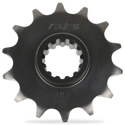 nc42（バイク用スプロケット）｜クラッチ、駆動系｜バイク | 車