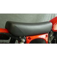 250tr シート（バイク） | 車、バイク、自転車 のおすすめ人気