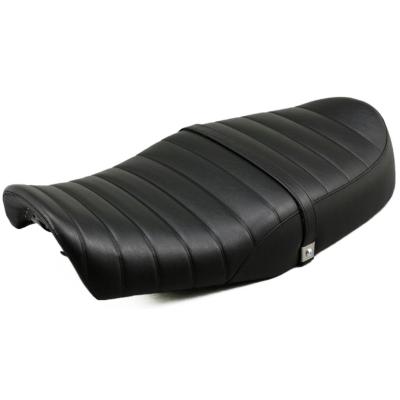 cb1100 シート（バイク） | 車、バイク、自転車 のおすすめ人気