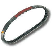 KITACO キタコ ケブラードライブベルト スカイウェイブ250 タイプS SUZUKI スズキ スクータードライブベルト スクーター駆動系 駆動系 | ウェビック1号店