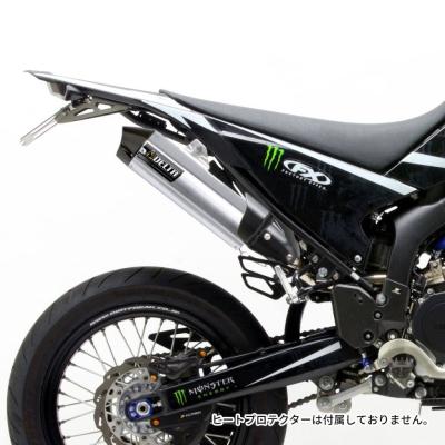 【大幅お値下げ！！】Yamaha WR250 カウルセット ホワイト/ブラック wr250のおすすめ人気商品一覧 通販 - Yahoo!ショッピング