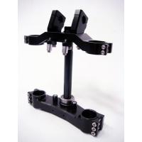 しゃぼん玉汎用チタンサイレンサー motoride_152675-557365