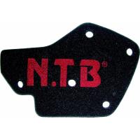 NTB NTB:エヌティービー エアフィルター LEAD100 (リード) LEAD50 (リード) | ウェビック1号店