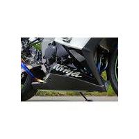 ninja 1000 kawasaki(バイク用アンダーカウル)の商品一覧 ninja 1000 kawasaki(バイク用アンダーカウル)の商品一覧
