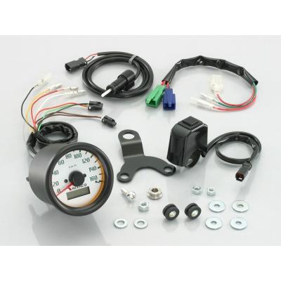 ズーマー メーターのおすすめ人気商品一覧 通販 - Yahoo!ショッピング