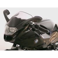 MRA エムアールエー スクリーン オリジナル カラー：クリア/グラデーション有り R1200S BMW BMW | ウェビック1号店