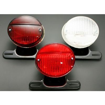 z2テールランプのおすすめ人気商品一覧 通販 - Yahoo!ショッピング