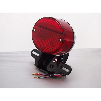 ゼファー750ドレミコレクション Z2 テールのおすすめ人気商品一覧 通販