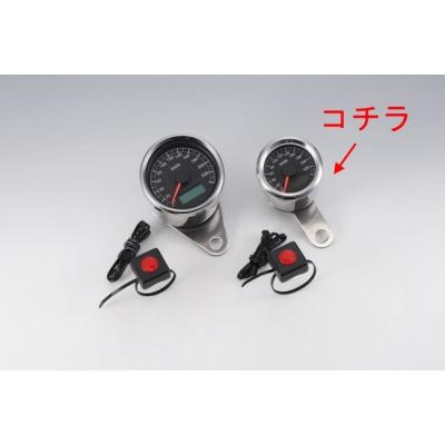 ハーレー 電気式スピードメーターの商品一覧 通販 - Yahoo!ショッピング