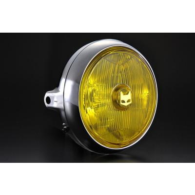 gsx250e（MARCHAL／車、バイク、自転車）のおすすめ人気商品一覧 通販