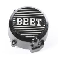 BEET BEET:ビート ジェネレーターカバー GPz400F/F2 Z400FX/Z400J Z400GP ゼファー400 ゼファーX | ウェビック1号店