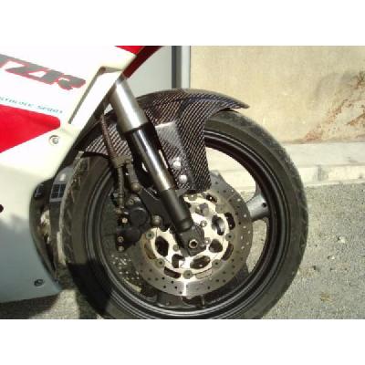 tzr250 3xvパーツ（バイク 外装パーツ）｜バイク | 車、バイク、自転車