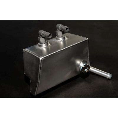 z1用 オイルキャッチタンクのおすすめ人気商品一覧 通販 - Yahoo