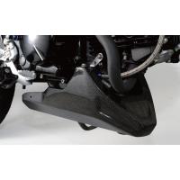 KSR110 アンダーカウル　リヤインナーカウル KSR110 11～15 アンダーカウル--