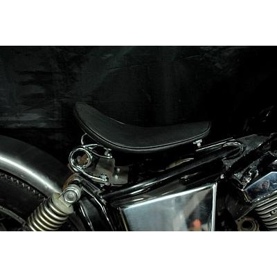 ドラッグスター250 シートの商品一覧 通販 - Yahoo!ショッピング ドラッグスター250 シートの商品一覧 通販 - Yahoo!ショッピング
