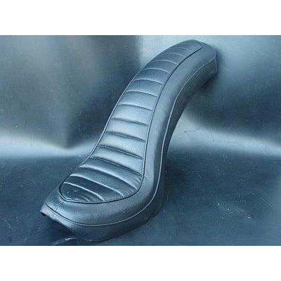 ドラッグスター250コブラシートのおすすめ人気商品一覧 通販 - Yahoo