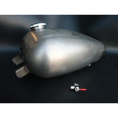 エストレヤ タンクのおすすめ人気商品一覧 通販 - Yahoo!ショッピング