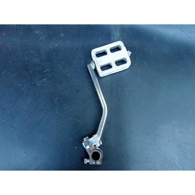 sr400 キックペダルのおすすめ人気商品一覧 通販 - Yahoo