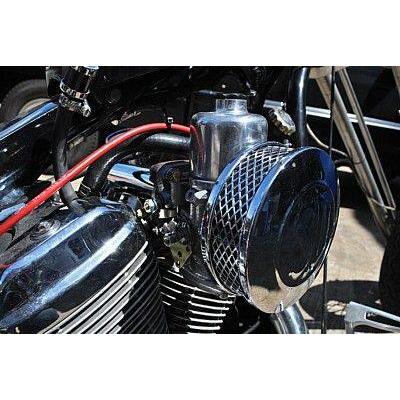 バイクsuキャブレターの商品一覧 通販 - Yahoo!ショッピング