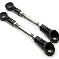 250TR カワサキ（ブランド登録なし／バイク ローダウンキット