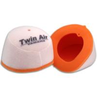 TWIN AIR ツインエアー エアフィルター CRF150R HONDA ホンダ | ウェビック1号店