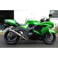 zx14（月木レーシング）のおすすめ人気商品一覧 通販 - Yahoo!ショッピング