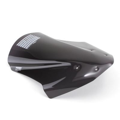 NC750S スクリーン プーチのおすすめ人気商品一覧 通販 - Yahoo