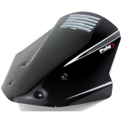 NC750S スクリーン プーチのおすすめ人気商品一覧 通販 - Yahoo