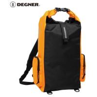 DEGNER デグナー マルチレインバッグ リュックサック・ナップザック バッグ | ウェビック1号店