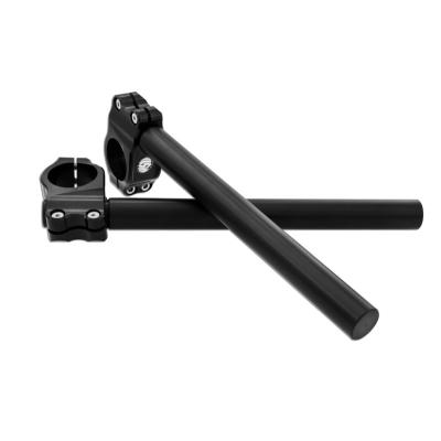 rsdハンドル(バイク用 セパレートハンドル)の商品一覧 rsdハンドル(バイク用 セパレートハンドル)の商品一覧
