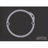 ゼファー400 z400GP z400fx ポイントカバーGPZ400F ポイントカバー カワサキ ゼファー400 750 Z400GP GPZ400F