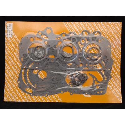 gt750 ガスケットのおすすめ人気商品一覧 通販 - Yahoo!ショッピング